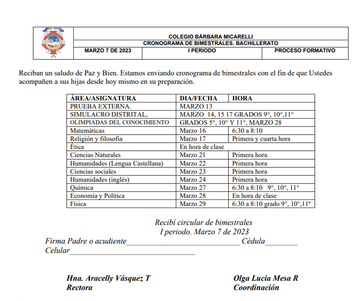 Imagen Noticia